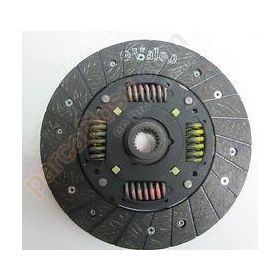 Valeo 803347 Debriyaj Balatası