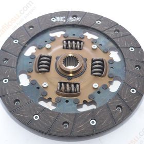 Valeo 803528 Debriyaj Balatası