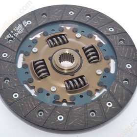 Valeo 803530 Debriyaj Balatası