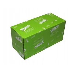 Valeo 803530 Debriyaj Balatası