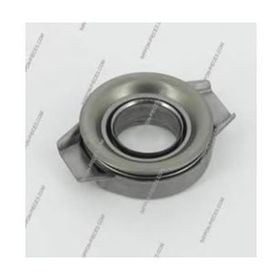 Valeo 804197 Debriyaj Bilyesi-Debriyaj Alt Merkezi