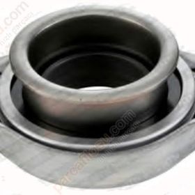 Valeo 804197 Debriyaj Bilyesi-Debriyaj Alt Merkezi