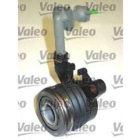 Valeo 804527 Hidrolik Rulmanı
