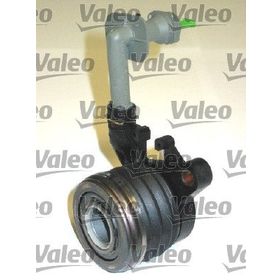 Valeo 804527 Hidrolik Rulmanı