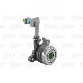 Valeo 804527 Hidrolik Rulmanı