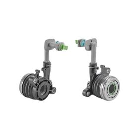 Valeo 804527 Hidrolik Rulmanı