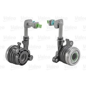 Valeo 804527 Hidrolik Rulmanı