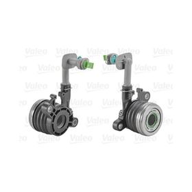 Valeo 804527 Hidrolik Rulmanı