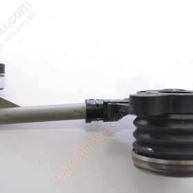 Valeo 804570 Debriyaj Bilyesi-Debriyaj Alt Merkezi