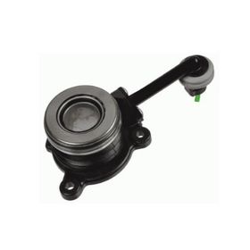 Valeo 804570 Debriyaj Bilyesi-Debriyaj Alt Merkezi