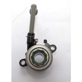 Valeo 804570 Debriyaj Bilyesi-Debriyaj Alt Merkezi