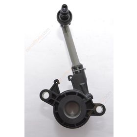 Valeo 804570 Debriyaj Bilyesi-Debriyaj Alt Merkezi