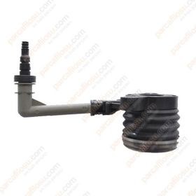 Valeo 804570 Debriyaj Bilyesi-Debriyaj Alt Merkezi