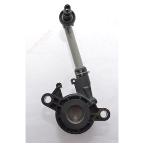 Valeo 804570 Debriyaj Bilyesi-Debriyaj Alt Merkezi