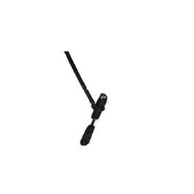 Valeo 804643 Debriyaj Üst Merkezi