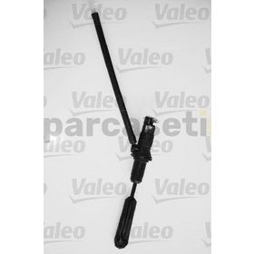Valeo 804643 Debriyaj Üst Merkezi