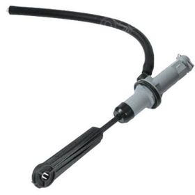 Valeo 804643 Debriyaj Üst Merkezi
