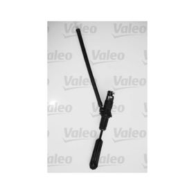 Valeo 804643 Debriyaj Üst Merkezi