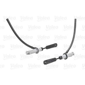 Valeo 804643 Debriyaj Üst Merkezi