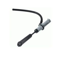 Valeo 804643 Debriyaj Üst Merkezi