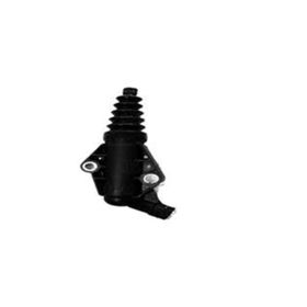 Valeo 804745 Debriyaj Bilyesi-Debriyaj Alt Merkezi