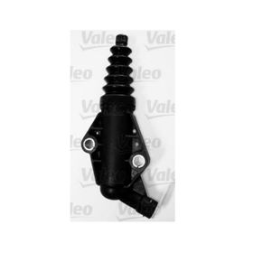 Valeo 804745 Debriyaj Bilyesi-Debriyaj Alt Merkezi
