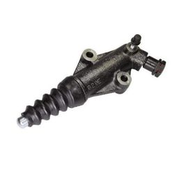 Valeo 804745 Debriyaj Bilyesi-Debriyaj Alt Merkezi