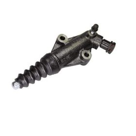 Valeo 804745 Debriyaj Bilyesi-Debriyaj Alt Merkezi