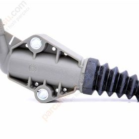 Valeo 804745 Debriyaj Bilyesi-Debriyaj Alt Merkezi