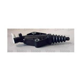 Valeo 804749 Alt Merkezi Debriyaj