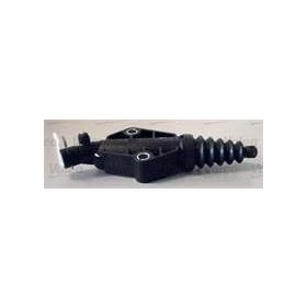 Valeo 804749 Alt Merkezi Debriyaj