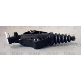 Valeo 804749 Alt Merkezi Debriyaj