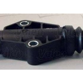 Valeo 804749 Alt Merkezi Debriyaj