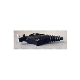 Valeo 804749 Alt Merkezi Debriyaj