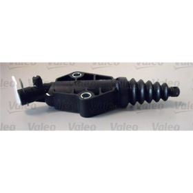Valeo 804749 Alt Merkezi Debriyaj
