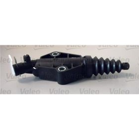 Valeo 804749 Alt Merkezi Debriyaj