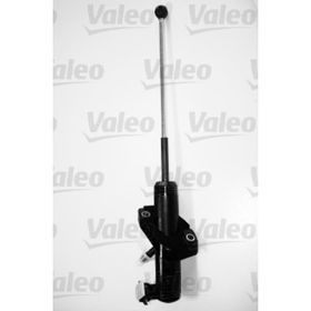 Valeo 804827 Üst Merkezi Debriyaj