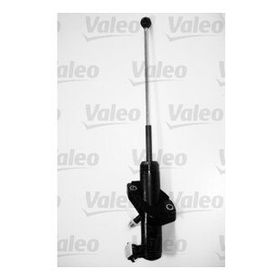 Valeo 804827 Üst Merkezi Debriyaj