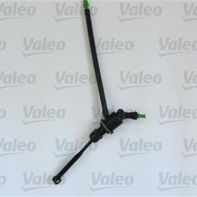 Valeo 804836 Üst Merkezi Hidrolik Debriyaj