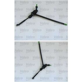 Valeo 804836 Üst Merkezi Hidrolik Debriyaj