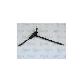 Valeo 804836 Üst Merkezi Hidrolik Debriyaj