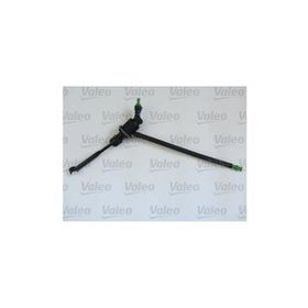 Valeo 804836 Üst Merkezi Hidrolik Debriyaj