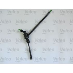 Valeo 804836 Üst Merkezi Hidrolik Debriyaj