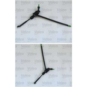 Valeo 804836 Üst Merkezi Hidrolik Debriyaj