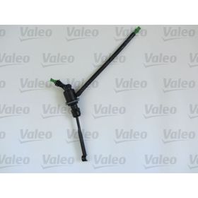 Valeo 804836 Üst Merkezi Hidrolik Debriyaj