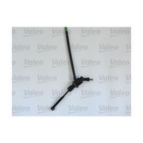 Valeo 804836 Üst Merkezi Hidrolik Debriyaj