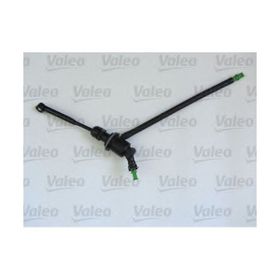 Valeo 804836 Üst Merkezi Hidrolik Debriyaj
