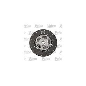 Valeo 805203 Debriyaj Seti