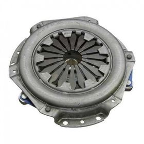 Valeo 805331 Debriyaj Seti