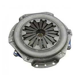 Valeo 805331 Debriyaj Seti